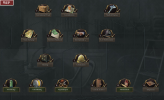 DD27 02.png